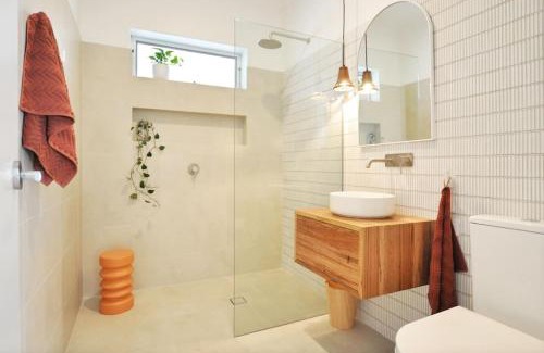Glenelg South Apartment | Pine at Arlos Glenelg South