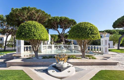 Aldeia das Acoteias Hotel | Pine Cliffs Residence, a Luxury Collection Resort, Algarve