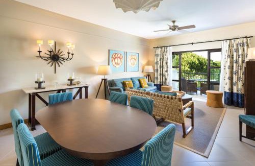 Aldeia das Acoteias Hotel | Pine Cliffs Residence, a Luxury Collection Resort, Algarve