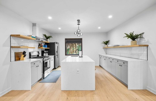 Pine Hill House | Pine Hill Chateau - Ski Belleayre, Hunter