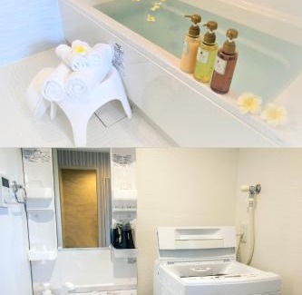 Miyakojima Apartment | Pine Hills Hotel Miyakojima