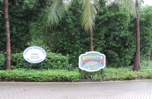 Bokeelia Condo | Pine Island Condo in beautiful Bokeelia, Florida 2 bed, 2 1/2 bath, w/boat dock