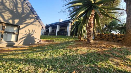 Newcastle Villa | Pine&olive Retreat