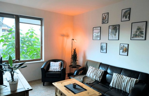 Shiligarnika Apartment | Pine`s Lodge, privateWi Fi, free parking