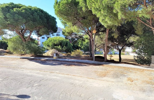 Aldeia das Acoteias Apartment | Pine Sun Park 9A