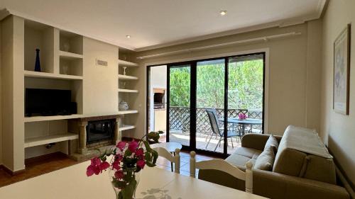 Aldeia das Acoteias Apartment | Pine Sun Park by Check-in Portugal