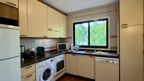 Aldeia das Acoteias Apartment | Pine Sun Park by Check-in Portugal