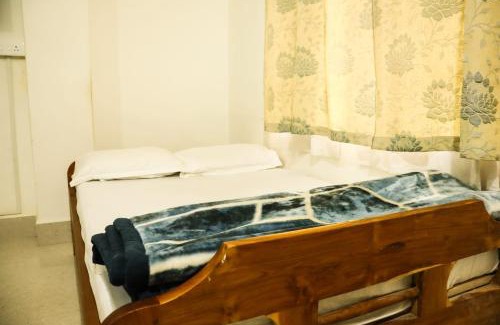 Shillong Hotel | Pine Tree Lodge