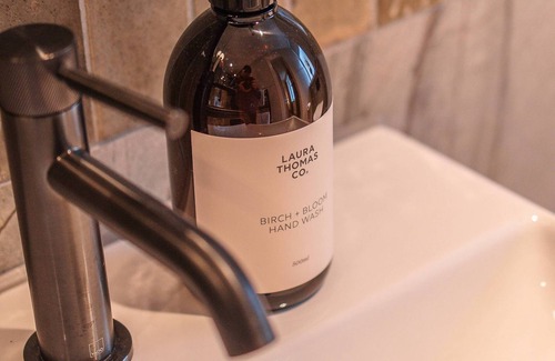 Pitlochry Hotel | Pine Trees Hotel