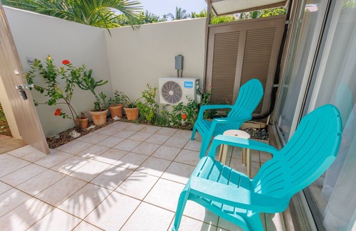 Frydendal Apartment | Pineapple Parrot, Apartment