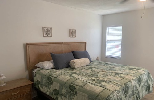 Largo House | Pinebrook Paradise! 3 bedrooms