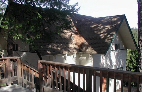 Cold Springs Cabin | Pinecrestarearentals#12 Book for summer the lakes are full, weather is great!