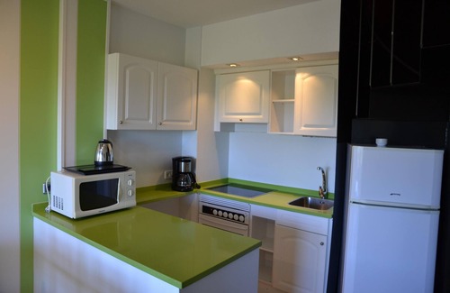 L'Estartit Apartment | Pineda Beach 42 - L'Estartit, Center