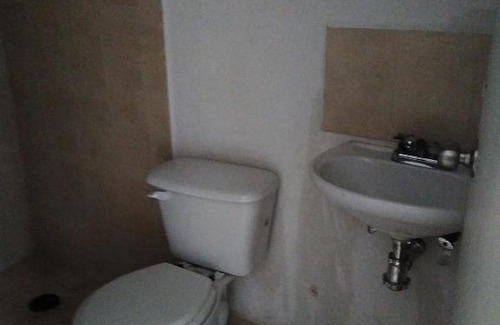 Acapulco Apartment | Pineda y asociados