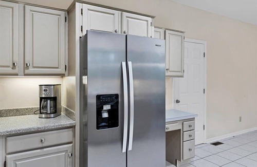 Pinehurst Cottage | Pinehurst Golf Retreat