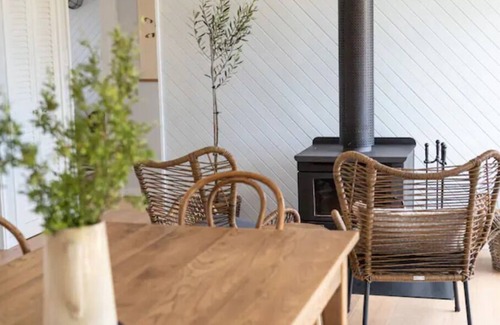 Fingal Other | Pinella Coastal Farmhouse - Fingal