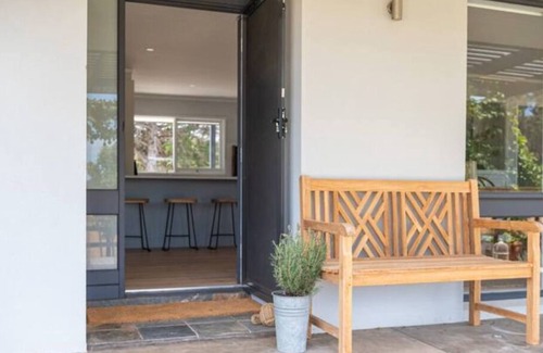 Fingal Other | Pinella Coastal Farmhouse - Fingal