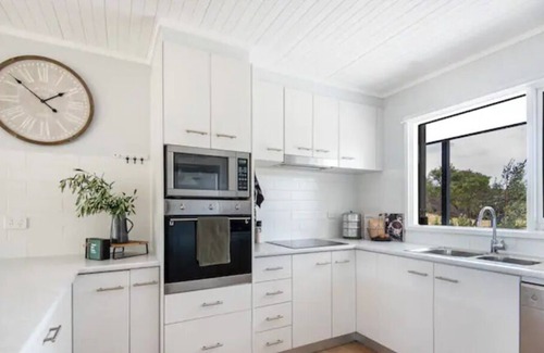 Fingal Other | Pinella Coastal Farmhouse - Fingal
