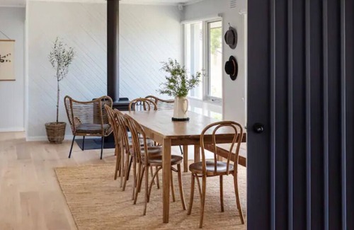 Fingal Other | Pinella Coastal Farmhouse - Fingal