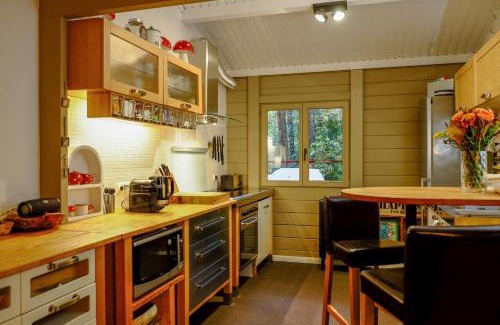 Wechelderzande House | PineLodge