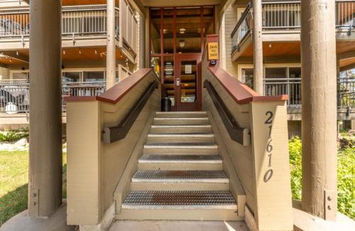 Keystone House | Pines by Summit County Mountain Retreats