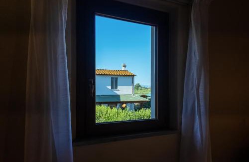 Lari Apartment | Pineta Toscana Vacanze