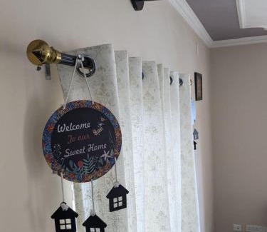 Wellington House | Pineview Homestay Inn