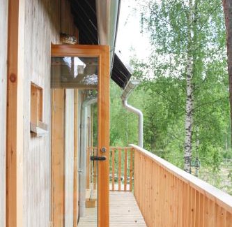 Maentsaelae Hotel | Pinewood Guesthouse