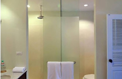 Chang Khlan Hotel | Ping Nakara Boutique Hotel & Spa
