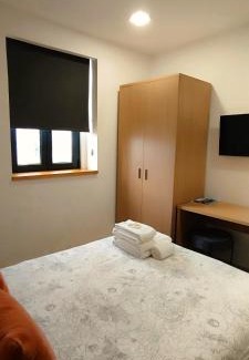 Marinha Grande Hotel | Pinhal Litoral