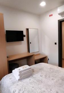 Marinha Grande Hotel | Pinhal Litoral
