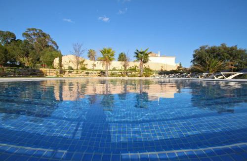 Albufeira Resort | Pinheiros da Balaia Villas