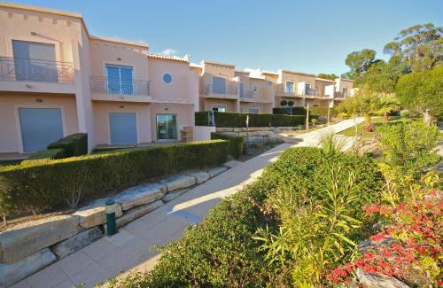 Albufeira Resort | Pinheiros da Balaia Villas