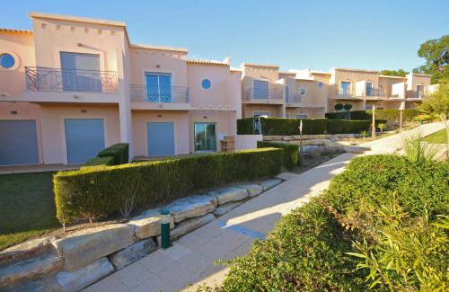 Albufeira Resort | Pinheiros da Balaia Villas