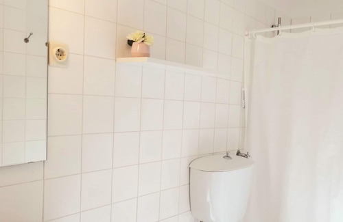 Medelo Cottage | Pinheiros Farm House with private pool