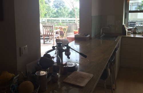 Paranhos Bed & Breakfast | Pink Taffiny Oporto City