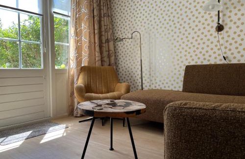 Aagtekerke House | Pinkeltje