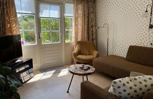 Aagtekerke House | Pinkeltje