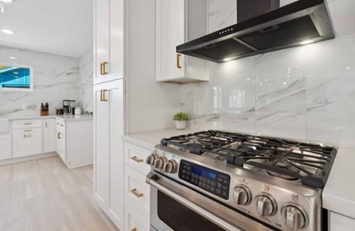 Tempe House | PinkPalm II Heated Pool! 7 min to Old Town!