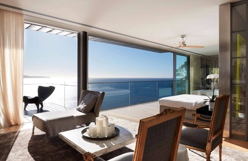 Palm Beach House | Pinnacle by Contemporary Hotels
