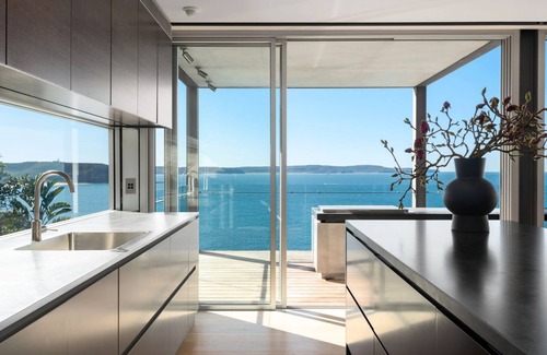 Palm Beach House | Pinnacle by Contemporary Hotels