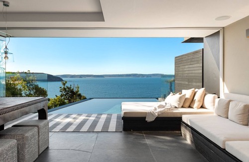 Palm Beach House | Pinnacle by Contemporary Hotels