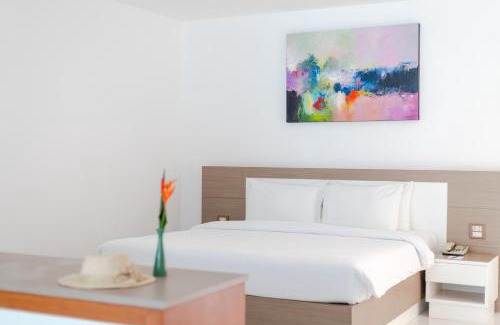 Na Chom Thian Resort | Pinnacle Grand Jomtien Resort and Beach Club
