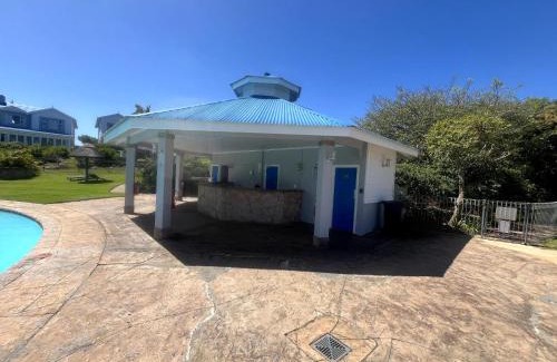Pinnacle Point Apartment | Pinnacle Lodge 1089