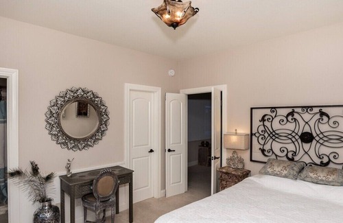 Benton County Apartment | Pinnacle Luxury Apt awesome location & life style!