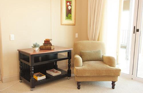 Pinnacle Point Villa | Pinnacle Point Beach & Golf - Penthouse & Villa