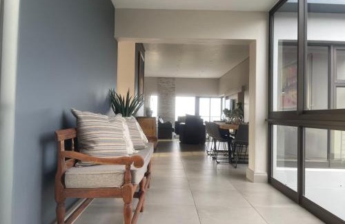 Pinnacle Point House | Pinnacle Point Fynbos53