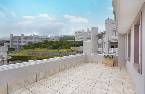 Pinnacle Point House | Pinnacle Point Heritage Villa