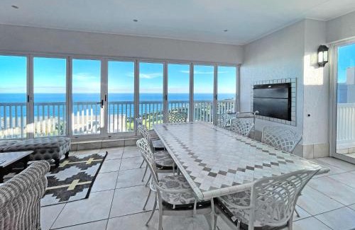 Pinnacle Point Apartment | Pinnacle Point Heritage Villa