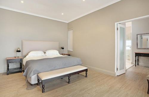 Pinnacle Point Apartment | Pinnacle Point Heritage Villa